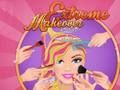 Permainan Makeover Ekstrem secara online