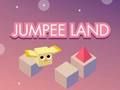 Permainan Tanah Jumpee secara online