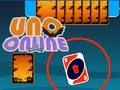 Permainan Uno Daring secara online Permainan Uno Daring secara online
