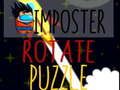 Permainan Puzzle Putar Penipu  secara online