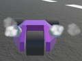 Permainan Stunt Kart  secara online