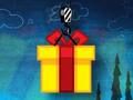Permainan Menara Santa Claus secara online