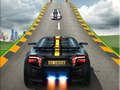 Permainan Simulator Mengemudi Mobil 3d  secara online