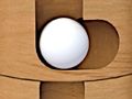 Permainan Bola Blok 3D secara online