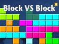 Permainan Blok vs Blok II  secara online