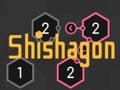 Permainan Shishagon secara online