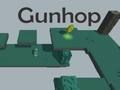 Permainan Gunhop secara online