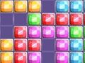 Permainan 9x9 Putar dan Balik secara online