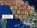 Permainan Front Italia 1944: Perang Partisan secara online