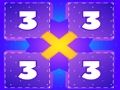 Permainan Dapatkan 11 Puzzles secara online