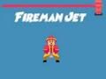Permainan Pemadam Kebakaran Jet secara online Permainan Pemadam Kebakaran Jet secara online