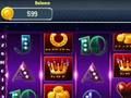 Permainan Slot Modern secara online