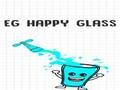 Permainan EG Gelas Bahagia secara online