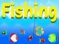 Permainan Memancing secara online