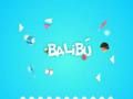 Permainan Balibu secara online