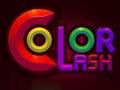 Permainan Perang Warna secara online