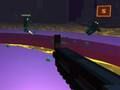 Permainan FPS Kliker secara online