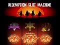 Permainan Mesin Slot Penebusan secara online