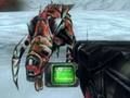 Permainan Pulsar Planet Alien 3D secara online