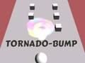 Permainan Tornado-bump secara online