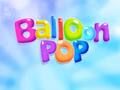 Permainan Pecah Balon secara online
