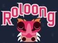 Permainan Roloong secara online Permainan Roloong secara online