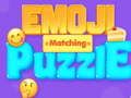 Permainan Teka-teki Pencocokan Emoji  secara online