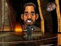 Permainan Will Smith Menampar  secara online