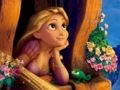 Permainan Mainkan Game Mencocokkan Manis Rapunzel  secara online