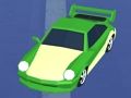 Permainan Ace Drift - Game Balap Mobil  secara online