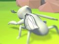 Permainan Simulator Evolusi 3D  secara online