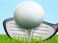 Permainan Klub Mini Golf secara online