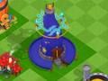 Permainan Simulator Pembangunan Kota secara online