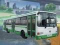 Permainan SImulator Pulau Bus Air secara online