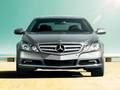 Permainan Puzzle Mobil E Coupe secara online