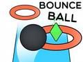 Permainan Bola Memantul secara online