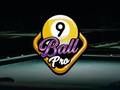 Permainan 9 Bola Pro secara online