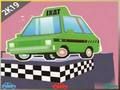 Permainan Mobil Jalan yang Dapat Diperpanjang secara online