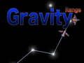 Permainan Rentang Gravitasi  secara online