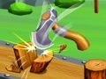 Permainan Hancurkan 3D secara online