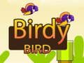 Permainan Burung Burung  secara online