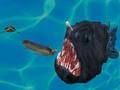 Permainan Ikan 3D secara online