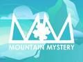 Permainan Puzzle Misteri Gunung secara online