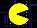 Permainan Pac-Man secara online Permainan Pac-Man secara online