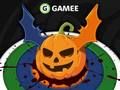 Permainan Hantaman Halloween secara online