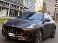 Permainan Teka-teki Maserati Yunani  secara online