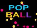 Permainan Bola pop  secara online