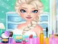Permainan Berpakaian, Dekorasi, Makeup secara online
