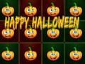 Permainan Selamat Halloween secara online