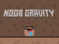 Permainan Gravitasi Noob  secara online